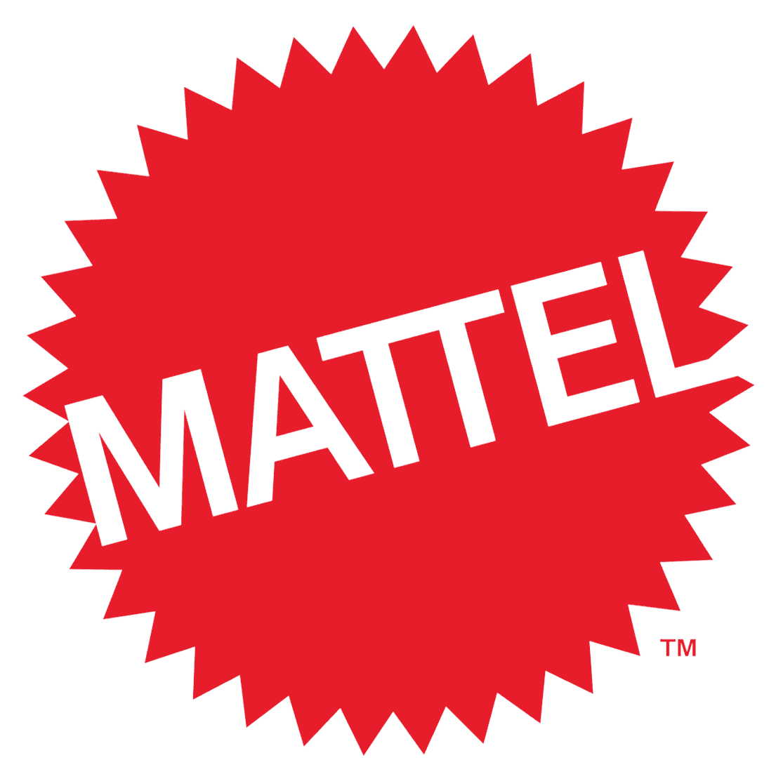 Mattel