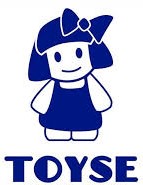 Toyse