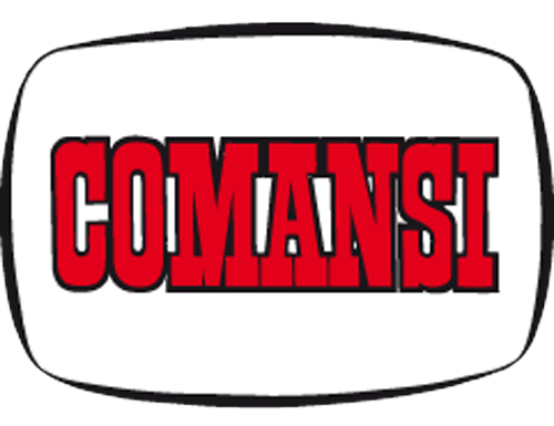 Comansi