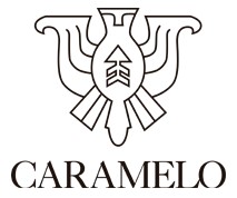 Caramelo