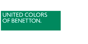 United colors of benetton