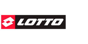 Lotto