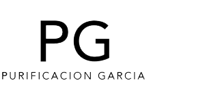 Purificacion Garcia