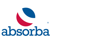 absorba