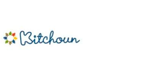 Kitchoun