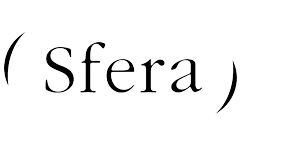 Sfera