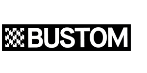 Bustom