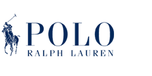 Polo Ralph LaurenSabates nens