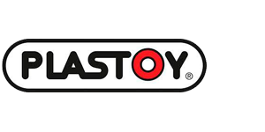 Plastoy