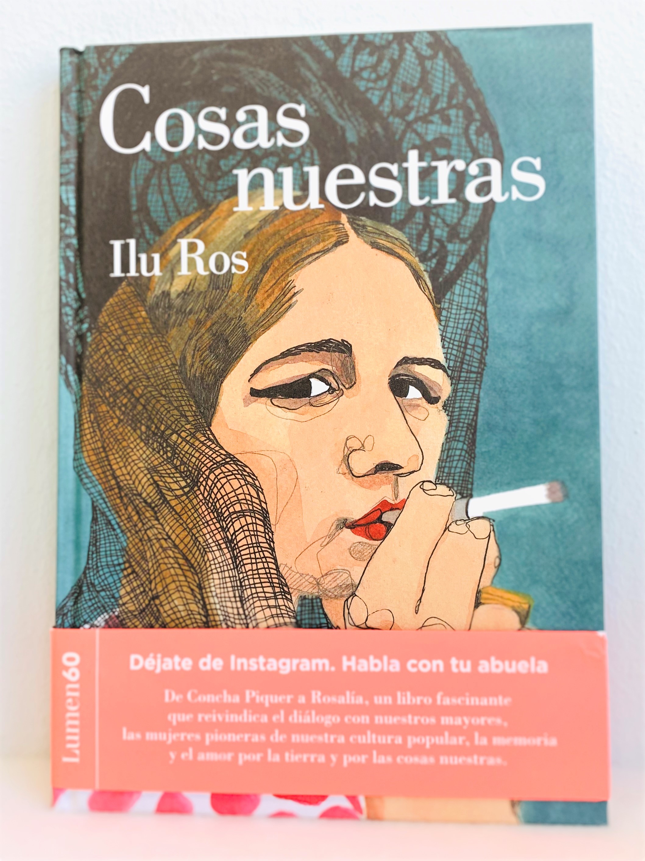 Coses nostres