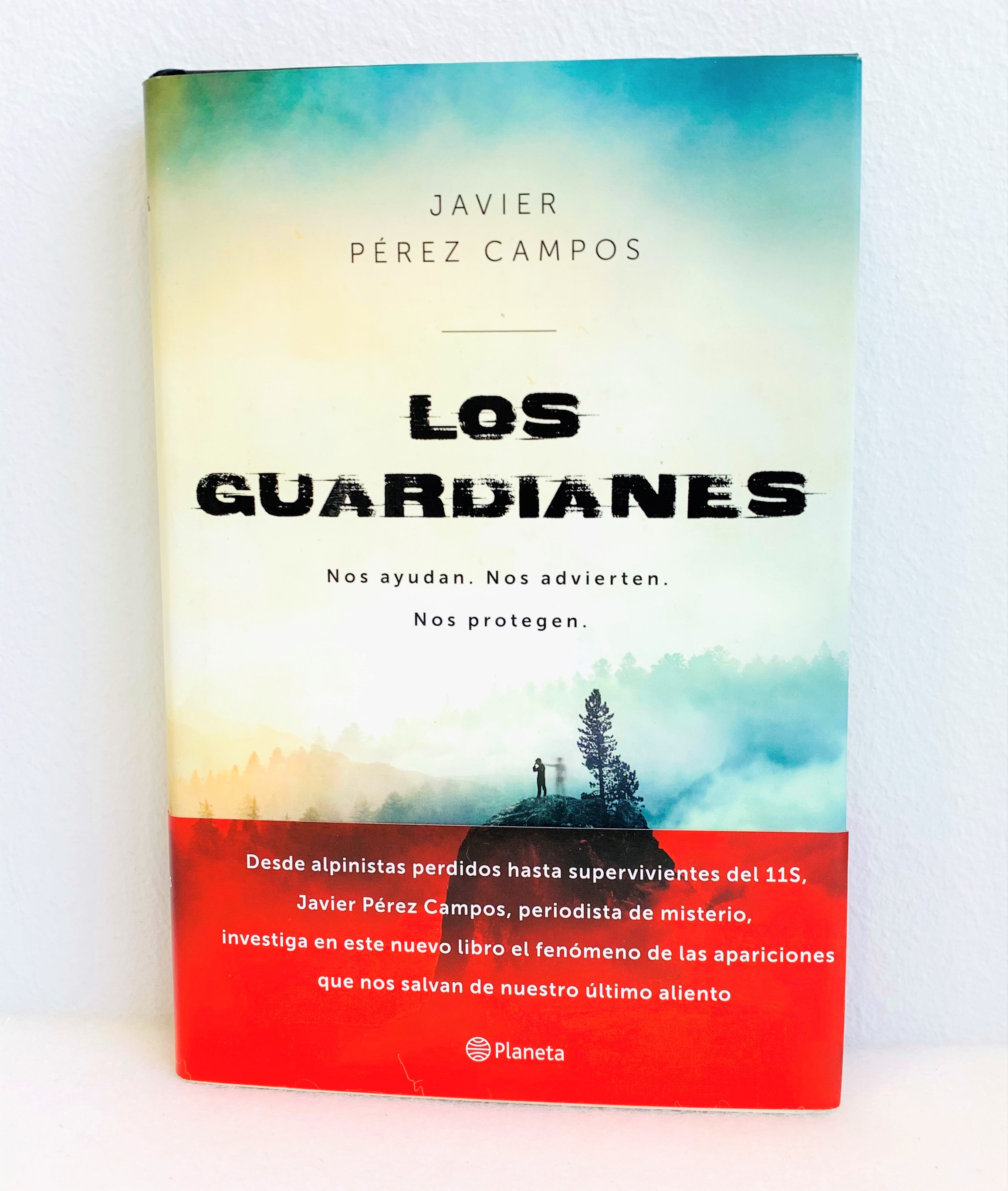Los guardianes