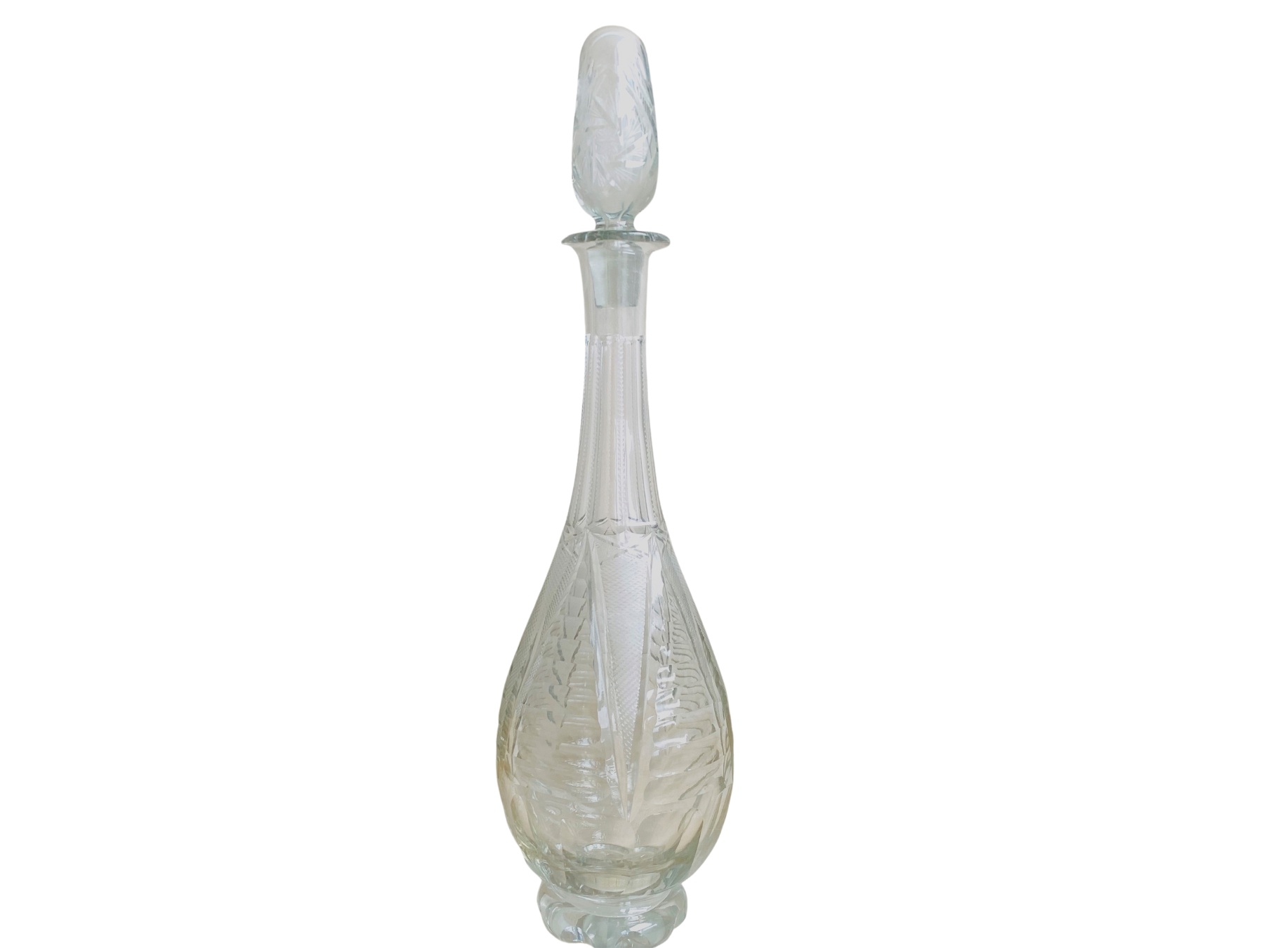 Botella