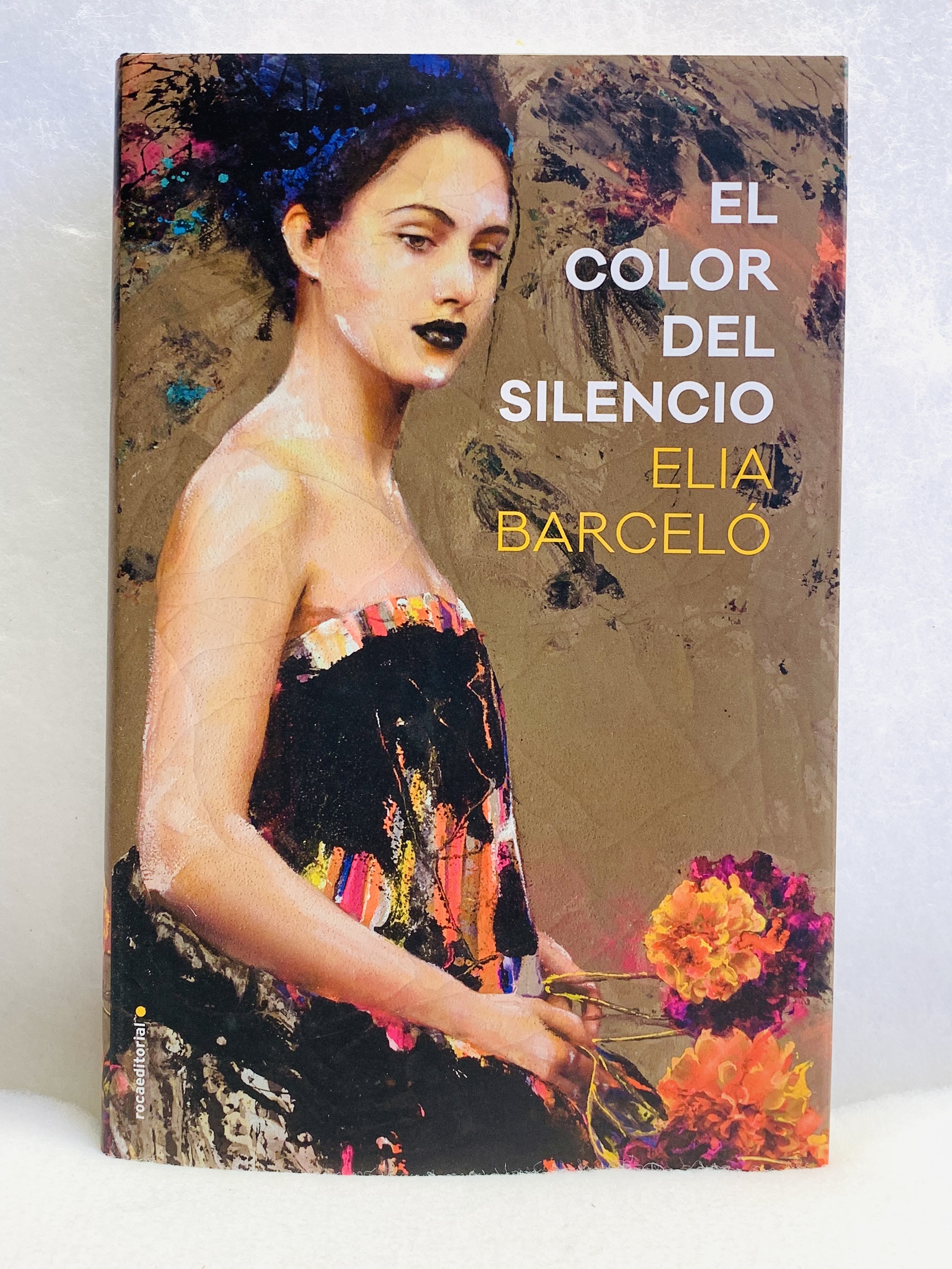 El color del silenci