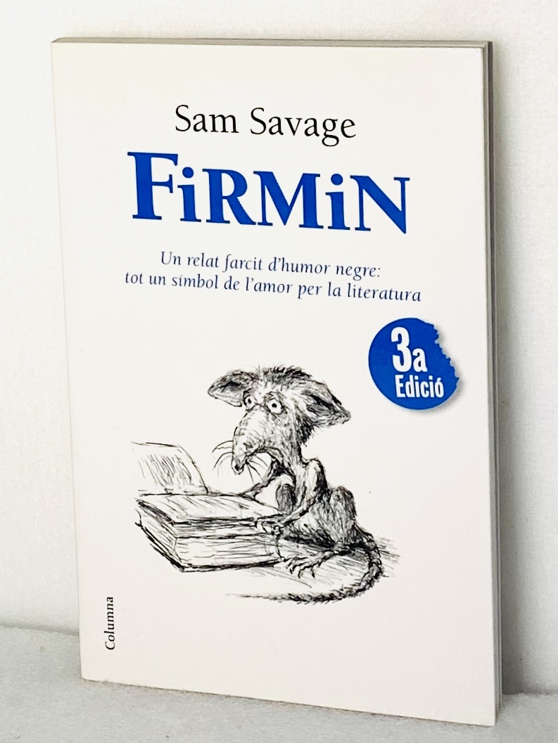 Firmin