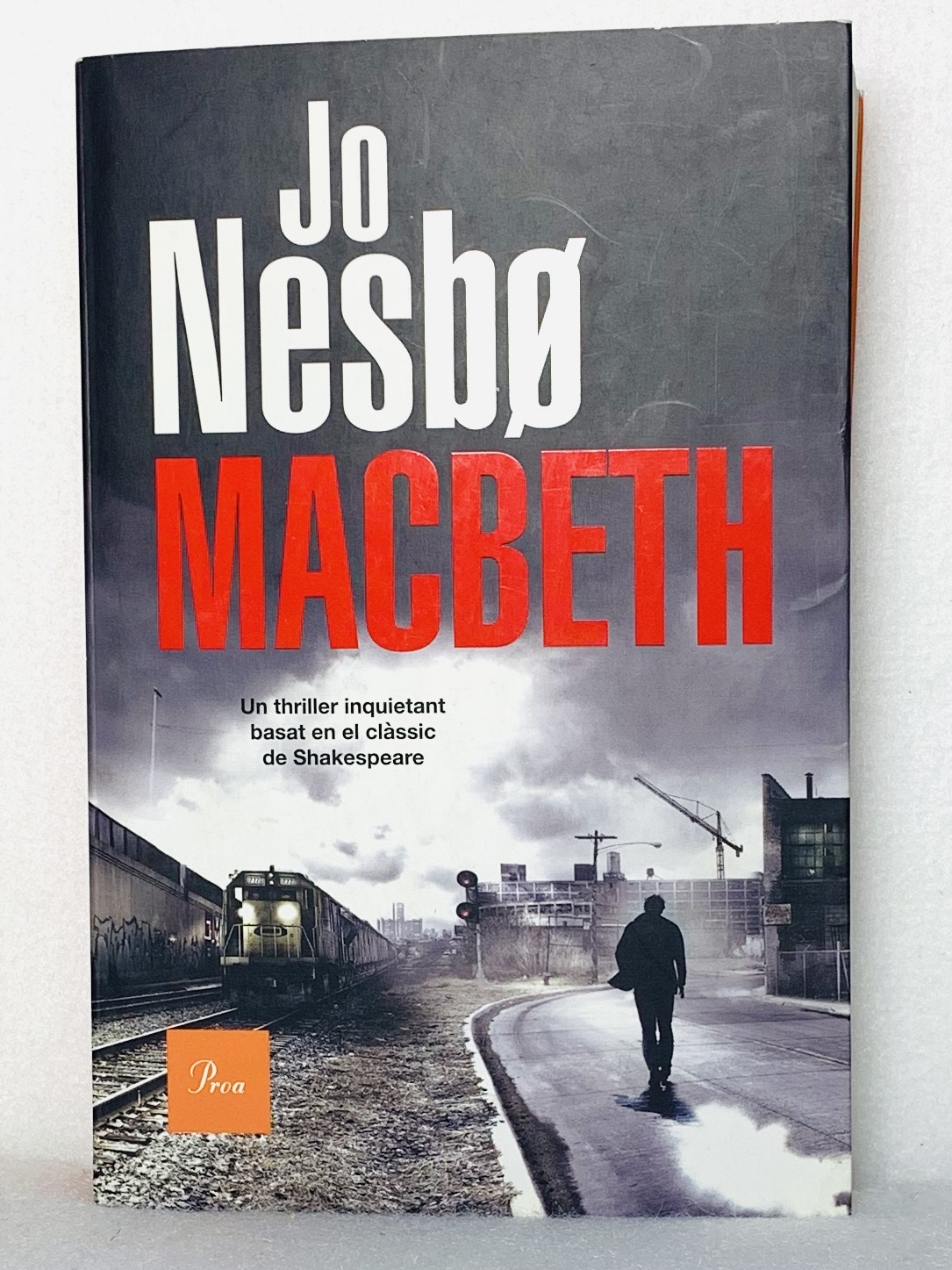 Macbeth