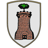 Verdu