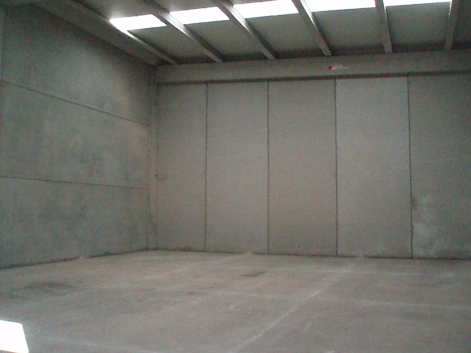 NAVE EN VENTA EN TÀRREGA