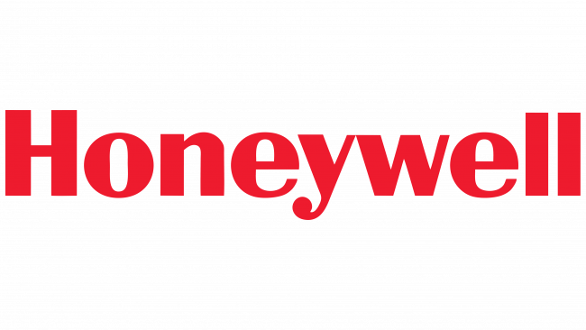 Honeywell Resideo