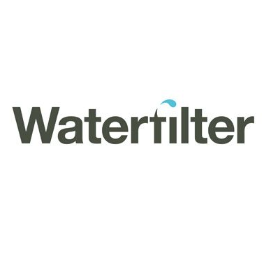 WaterFilter