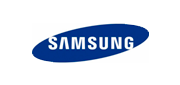 Samsung Electrodomesticos