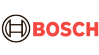 Bosch Electrodomésticos