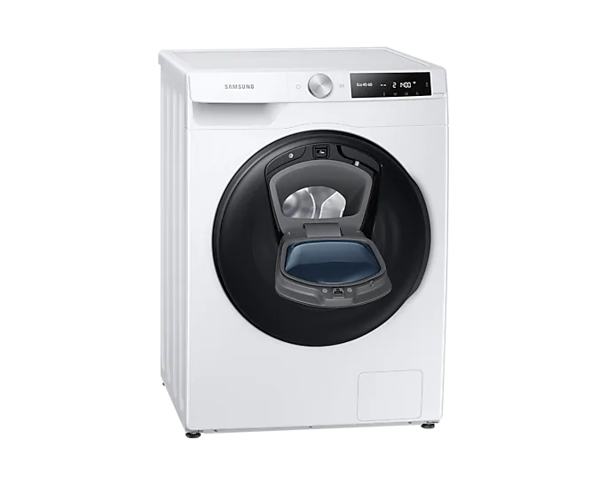 Lavasecadora Samsung WD90T654DBE/S3 | 9Kg/6Kg | 1400rpm | WIFI| EcoBubble & Add Wash | Programa Sport | Pausa+Carga - 2