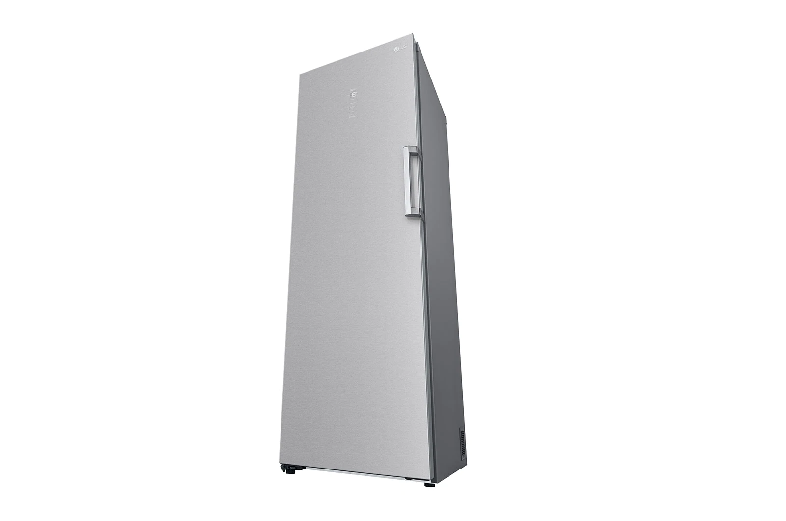 Congelador libre instalación LG GFM61MBCSF de 324L | Total No Frost | Smart Diagnosis™ con Wi-Fi | Clase energética D |● - 11