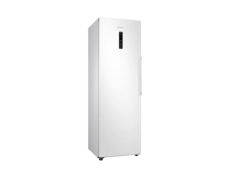 Congelador Samsung RZ32M7535WW/ES Blanco | 186cmx59.5cm | Metal Cooling | Digital Inverter | Clase F - 2