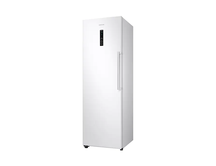 Congelador Samsung RZ32M7535WW/ES Blanco | 186cmx59.5cm | Metal Cooling | Digital Inverter | Clase F - 9