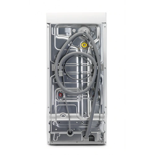 Lavadora de Carga Superior Electrolux EN6T4622AF | 6Kg | 1200rpm | SensiCare | Display LCD | Cajón FlexiDose | Clase D - 9
