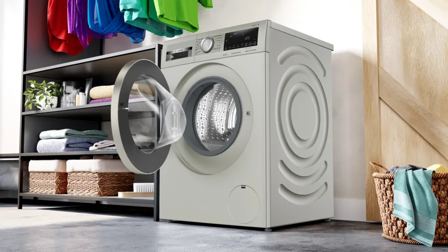 Alquiler para comprar de secadora y lavadora juntas