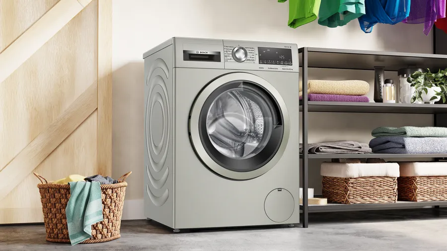 ▷ Lavadora o lavaseca: ¿cuál es la mejor opción?