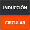Induccion circular