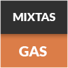 Mixta Gas