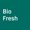Liebherr: BioFresh Conservación Adicional Alimentos Frescos
