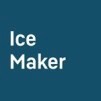 Liebherr: IceMaker, Fabricador de Hielos en su Interior