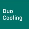 Liebherr: DuoCooling, Frío Independiente en Frigorífico y Congelador