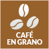 + Info: Cafetera Café en Grano