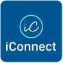 I Connect Domusa: Iconect