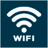 + Info: Incorpora Wifi APP