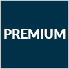 + Info: Gama Premium