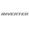 + Info: Motor Inverter Modulante