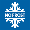 + Info: No Frost Icono