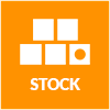 + Info: Stock Envío Inmediato
