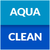 Cocción + Info: AquaClean Limpieza Sin Químicos