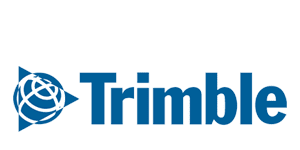 TRIMBLE GPS