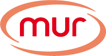 MUR AGRICOLA