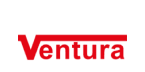 VENTURA