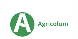 AGRICOLUM GPS DE TRAZABILIDAD