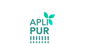 APLIPUR APLICADORES DE PURIN